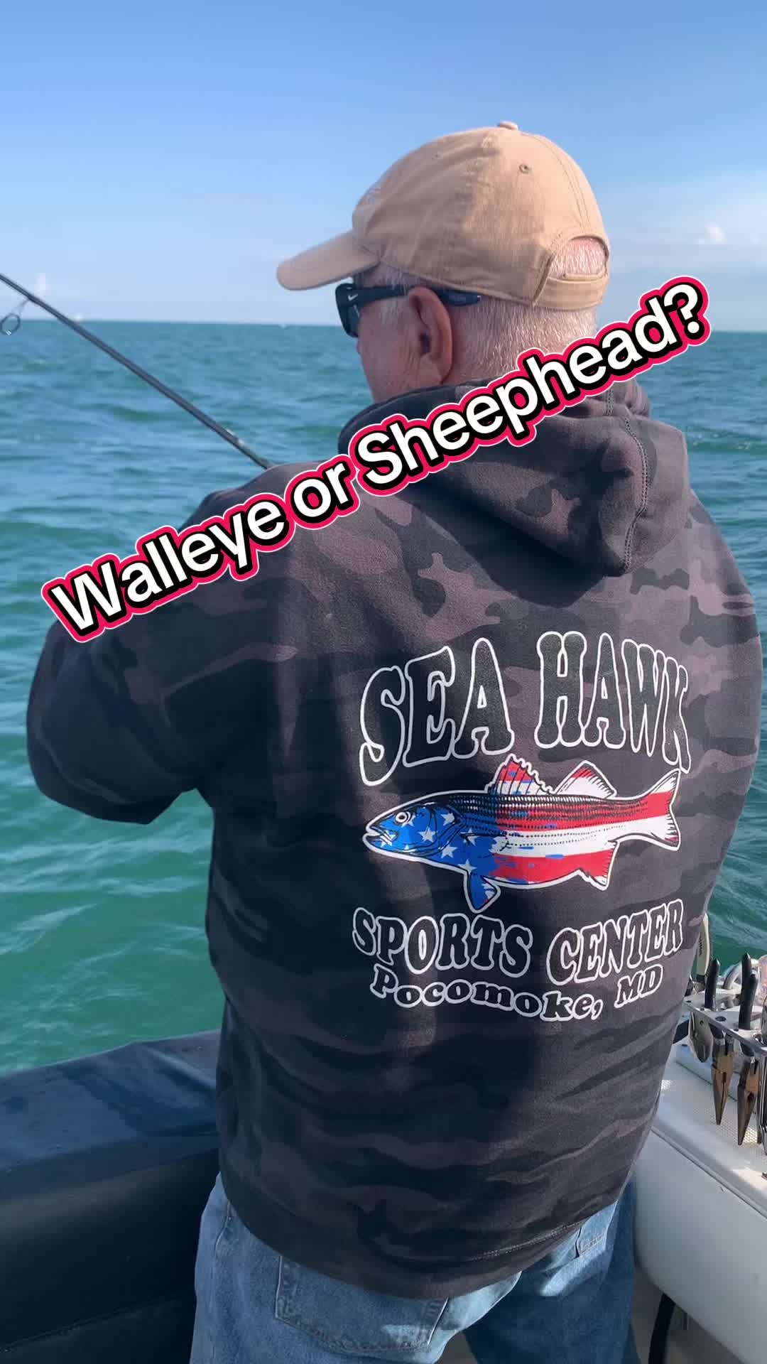 @❌ Chagrin Valley Charters ❌