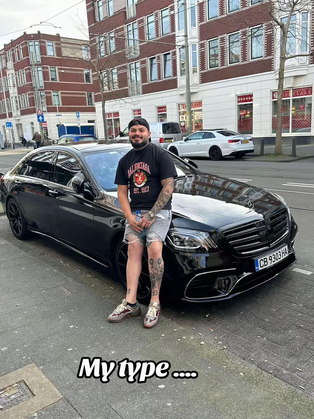 @Stefankochev
