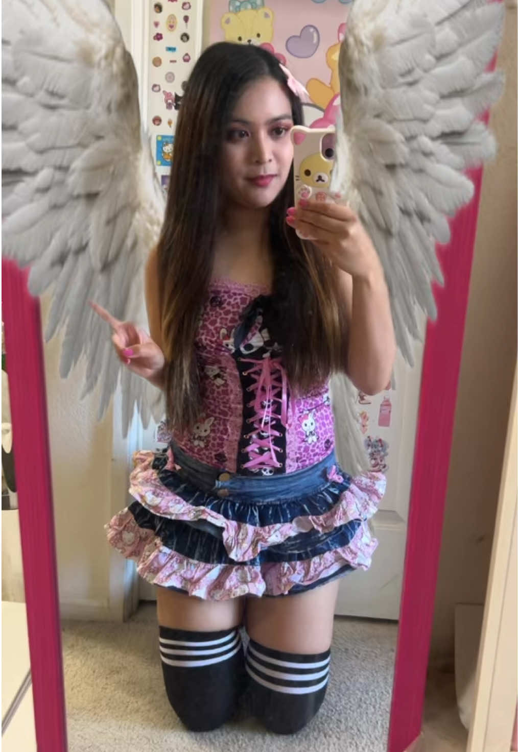 @Kara Kawaii 🎀