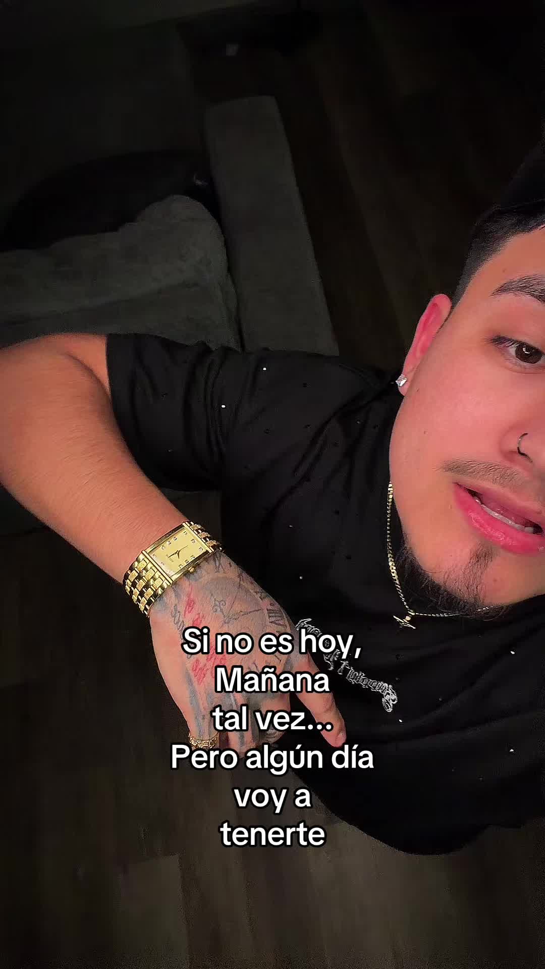 @Fierro