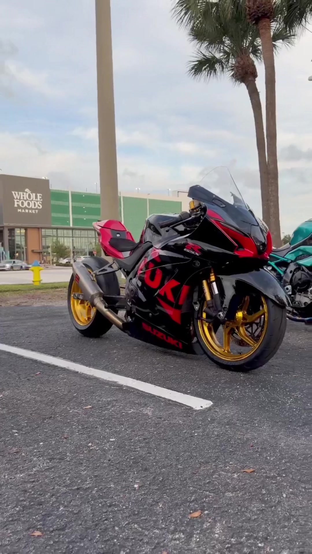 @gsxrrgeo