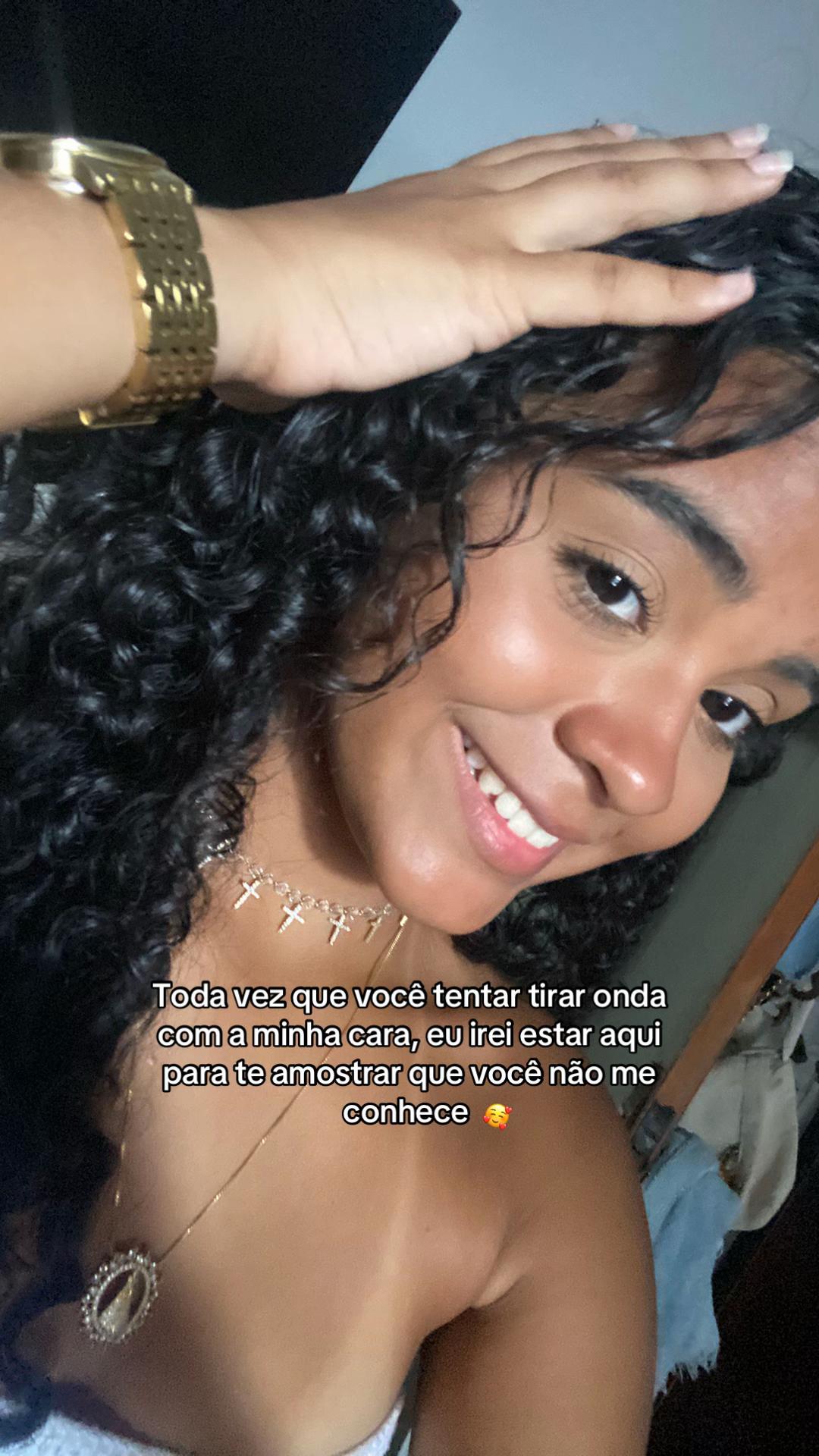 @mirellinha 7️⃣ 🐻