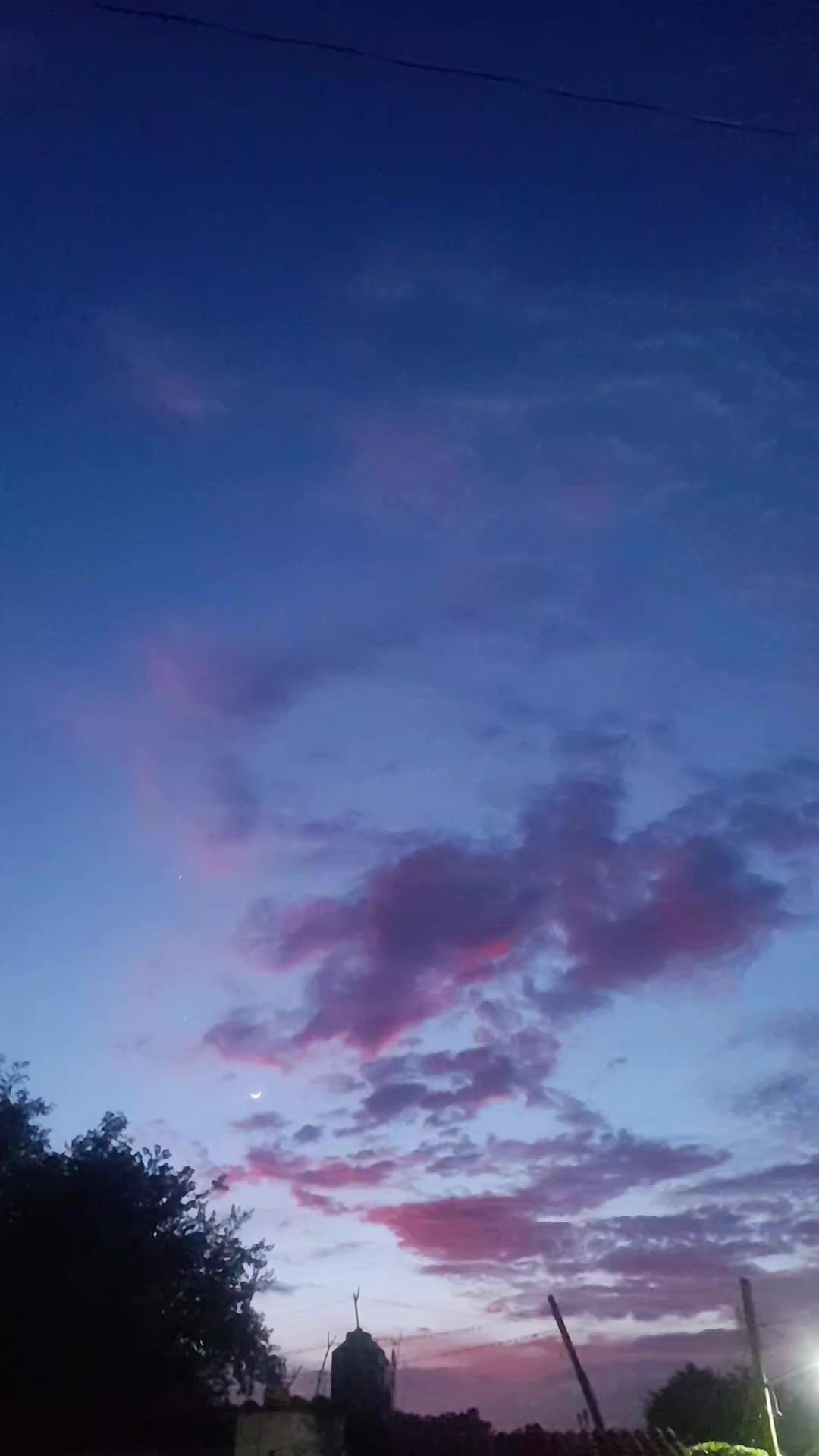 @𝔄𝔯𝔦𝔞𝔫𝔞 𝔊𝔞𝔯𝔠𝔦𝔞 🦋💖