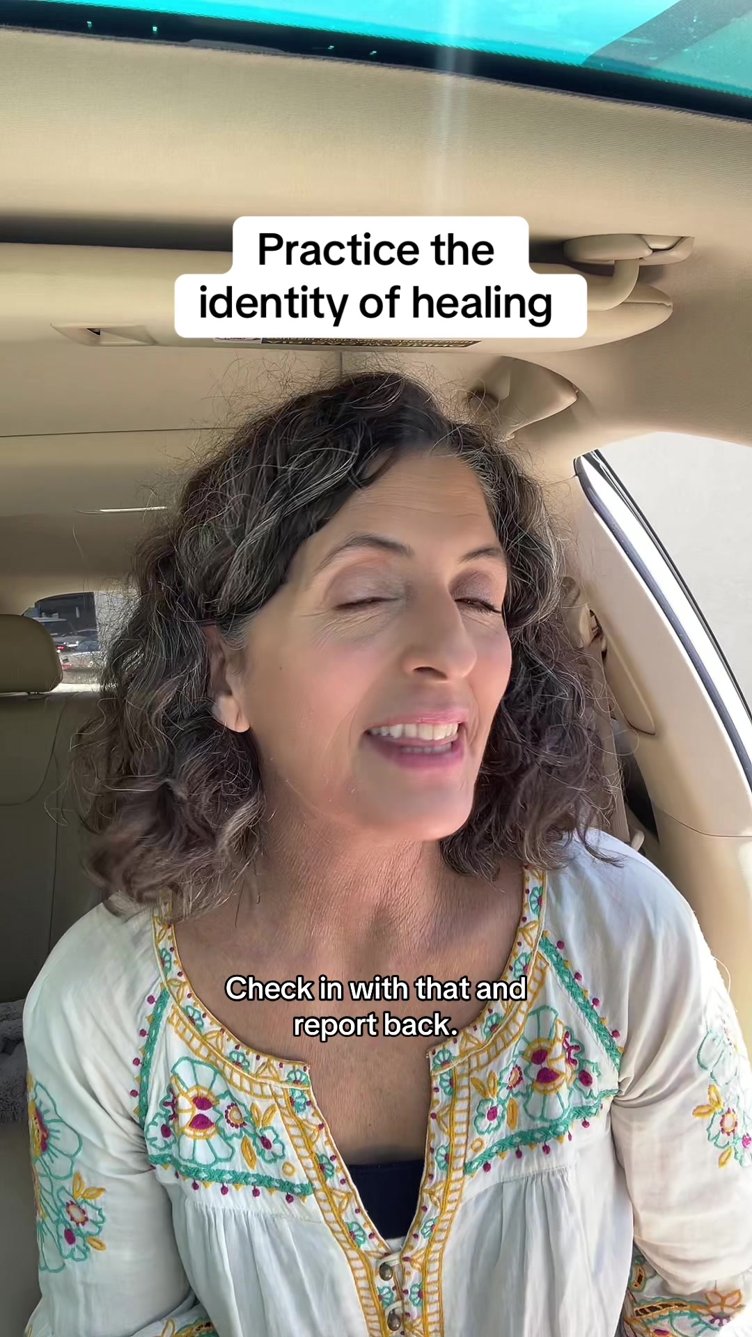 @@DrVanessaPassov