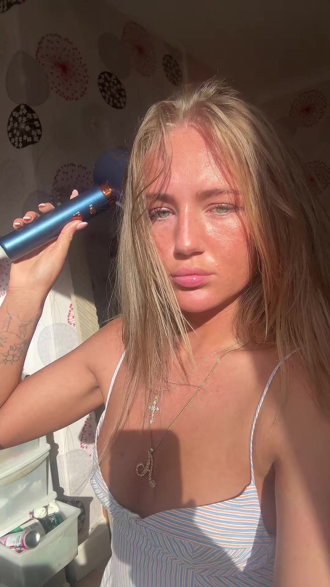 @mbbaye10