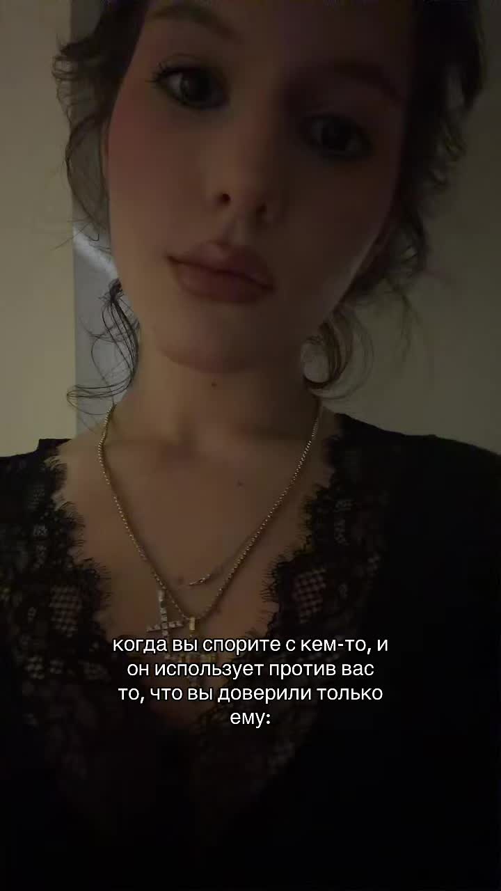 @jul.vaee