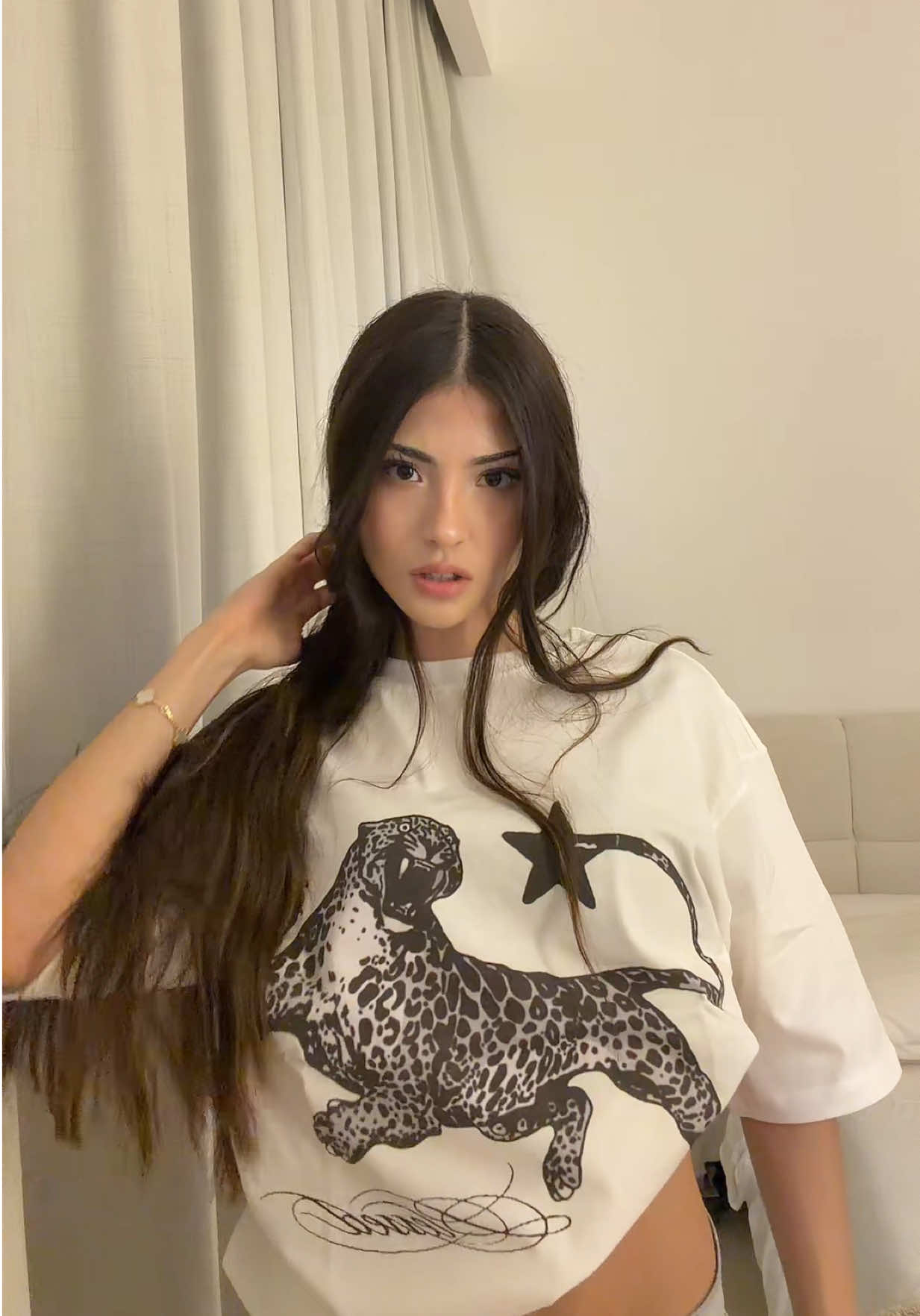@VALERY🇨🇴