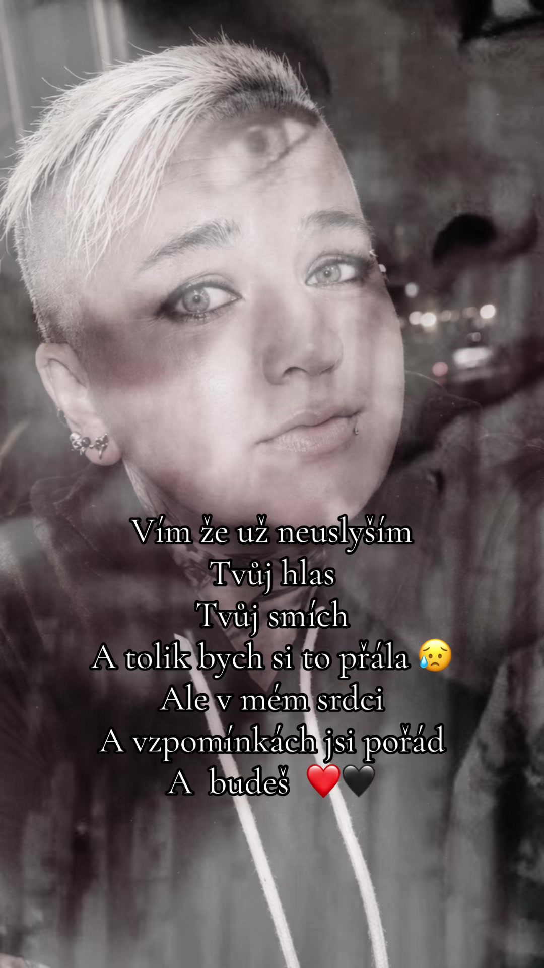 @satana&scaron;ek