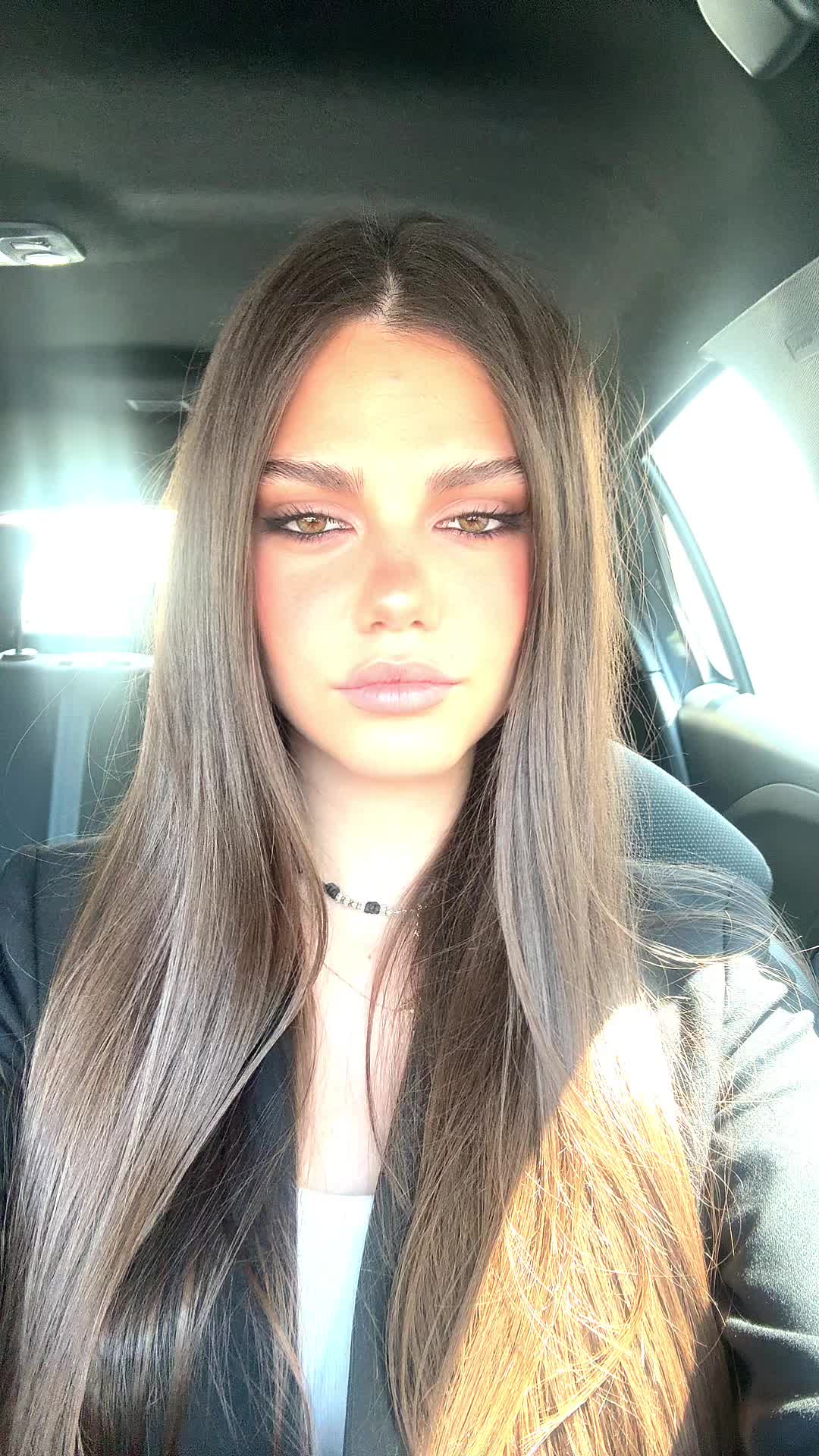 @gloria di bella