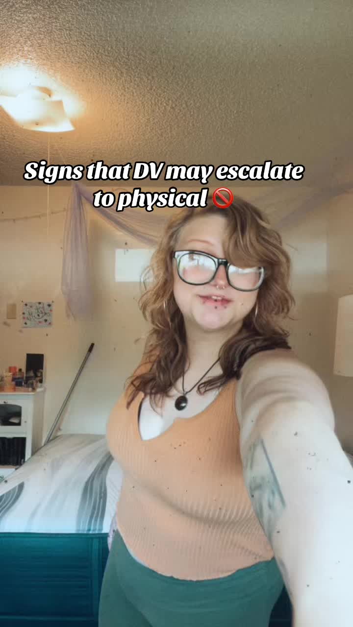 @imalittleufo