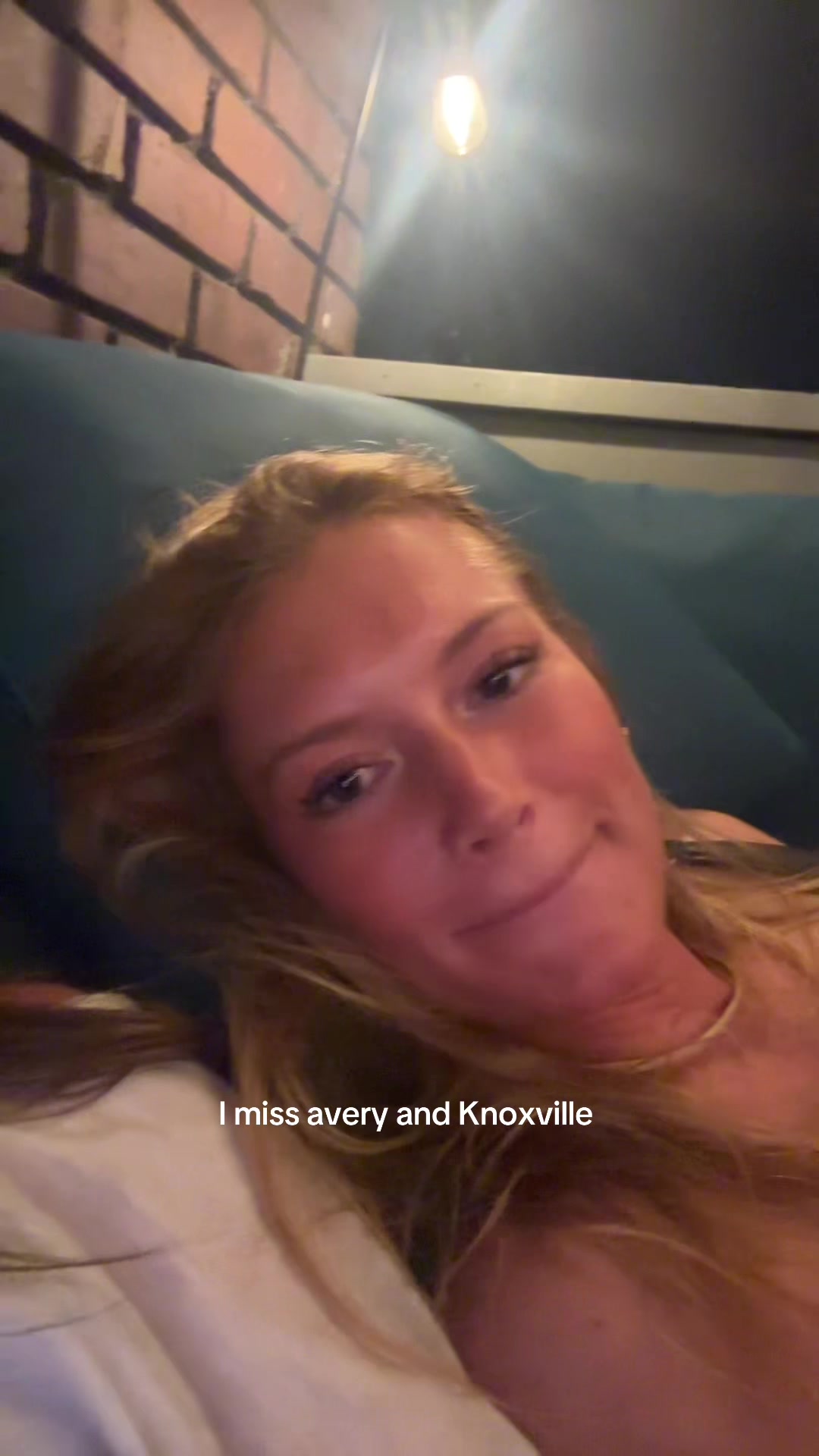 @maddy
