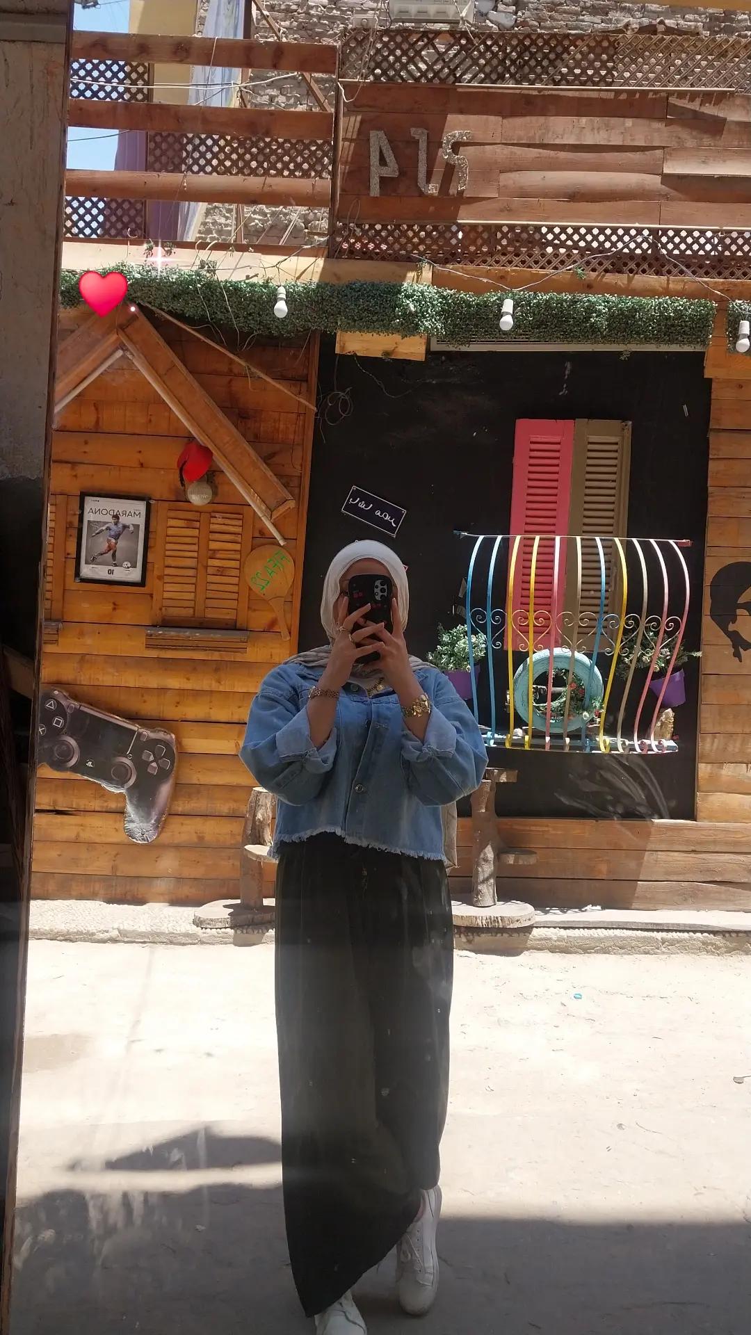 @Farah Mohamed &hearts;️