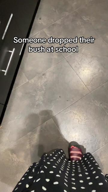 @Chelsie