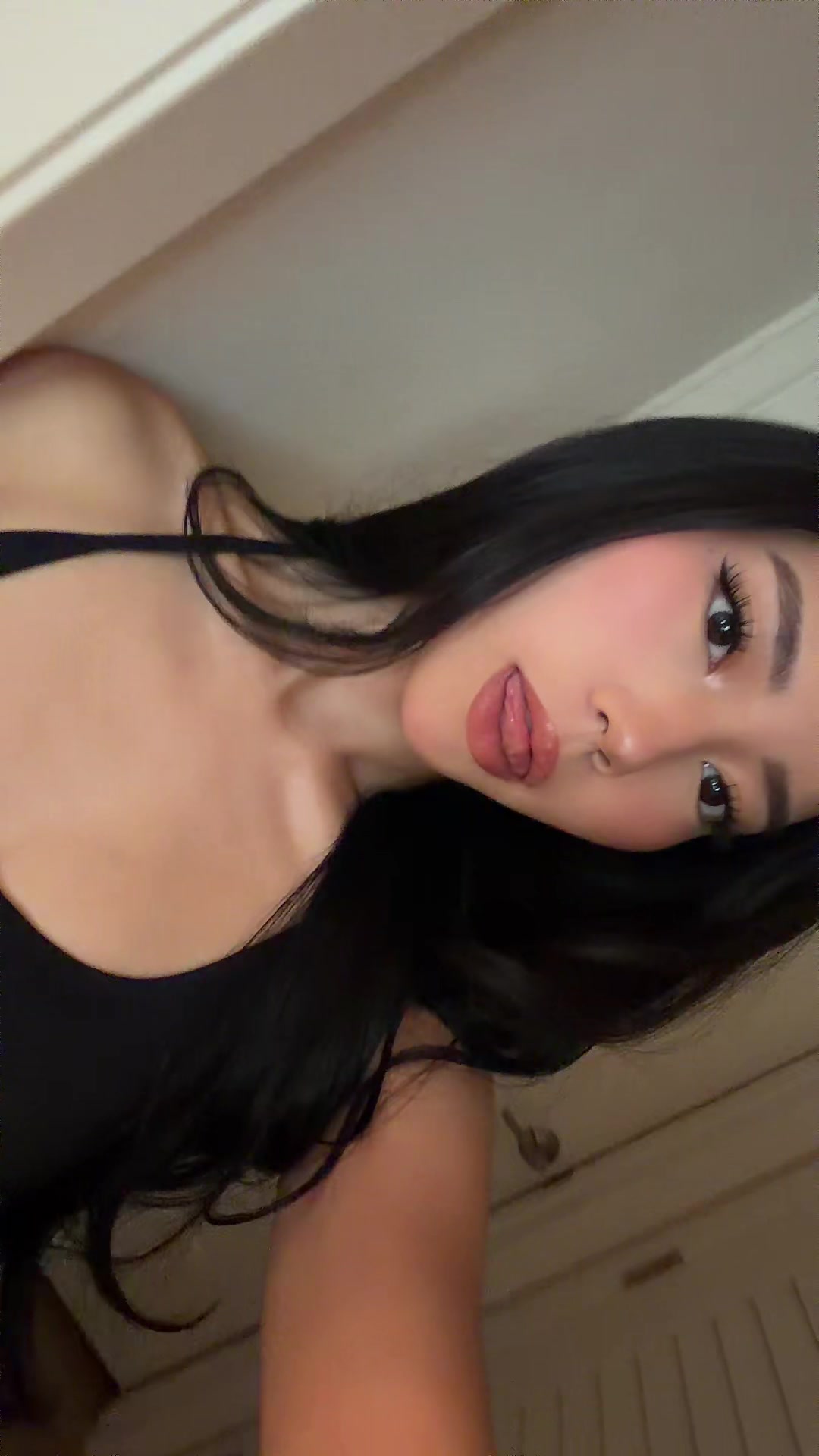 @11enji