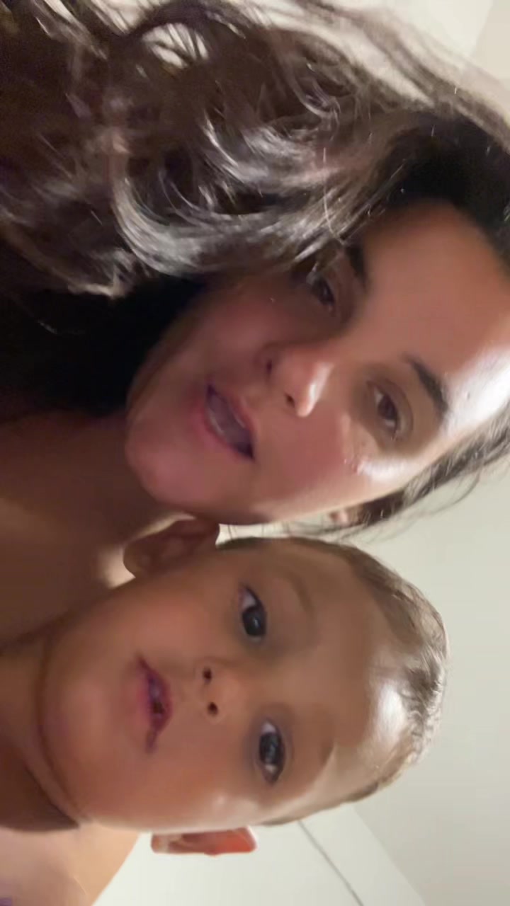 @Maria Sabrina Cinque