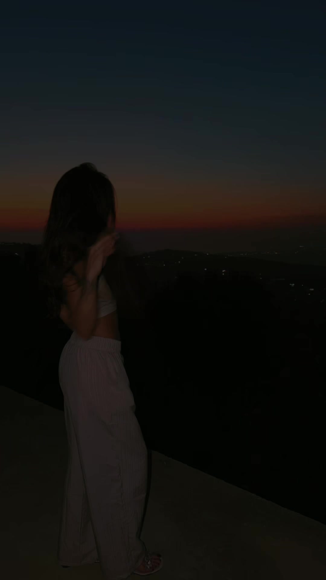@nana.nana