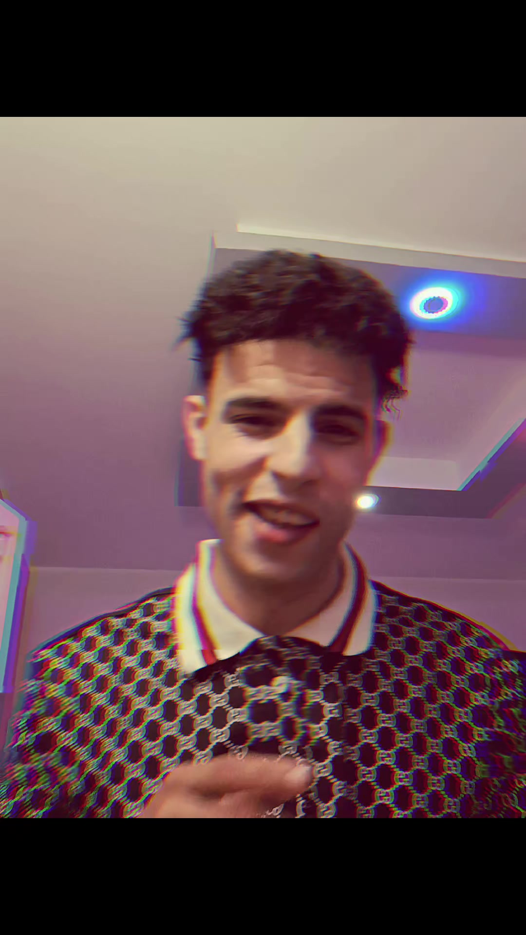 @إتش الدولي🇮🇹🇪🇬