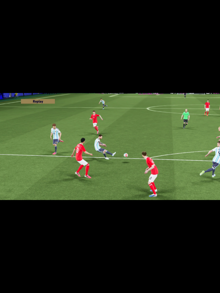 @RAYED_X_MESSI10