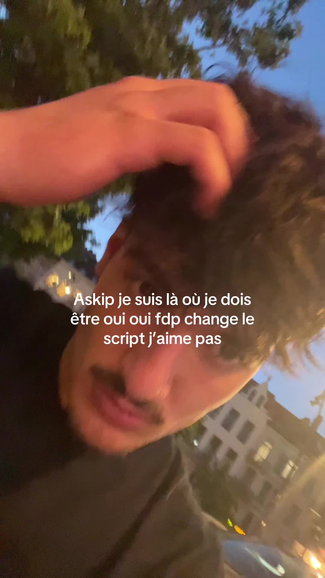 @Ily&acirc;s