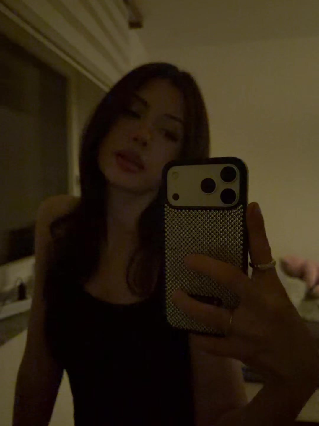 @57sudenaz