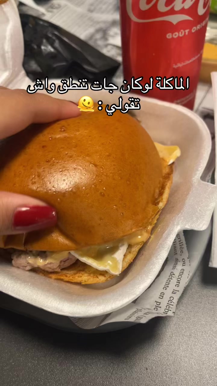 @nails_ilo_