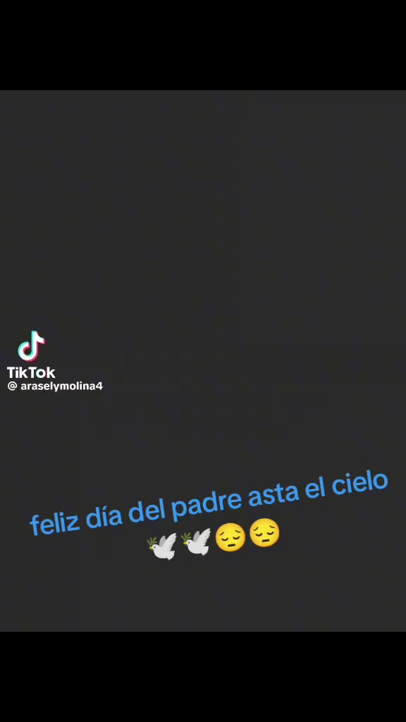 @Cabrera 🦭🍒