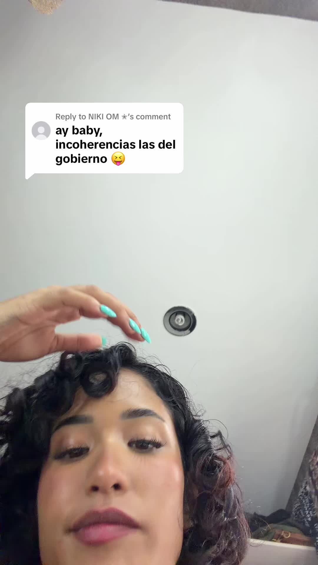 @Andreaaa