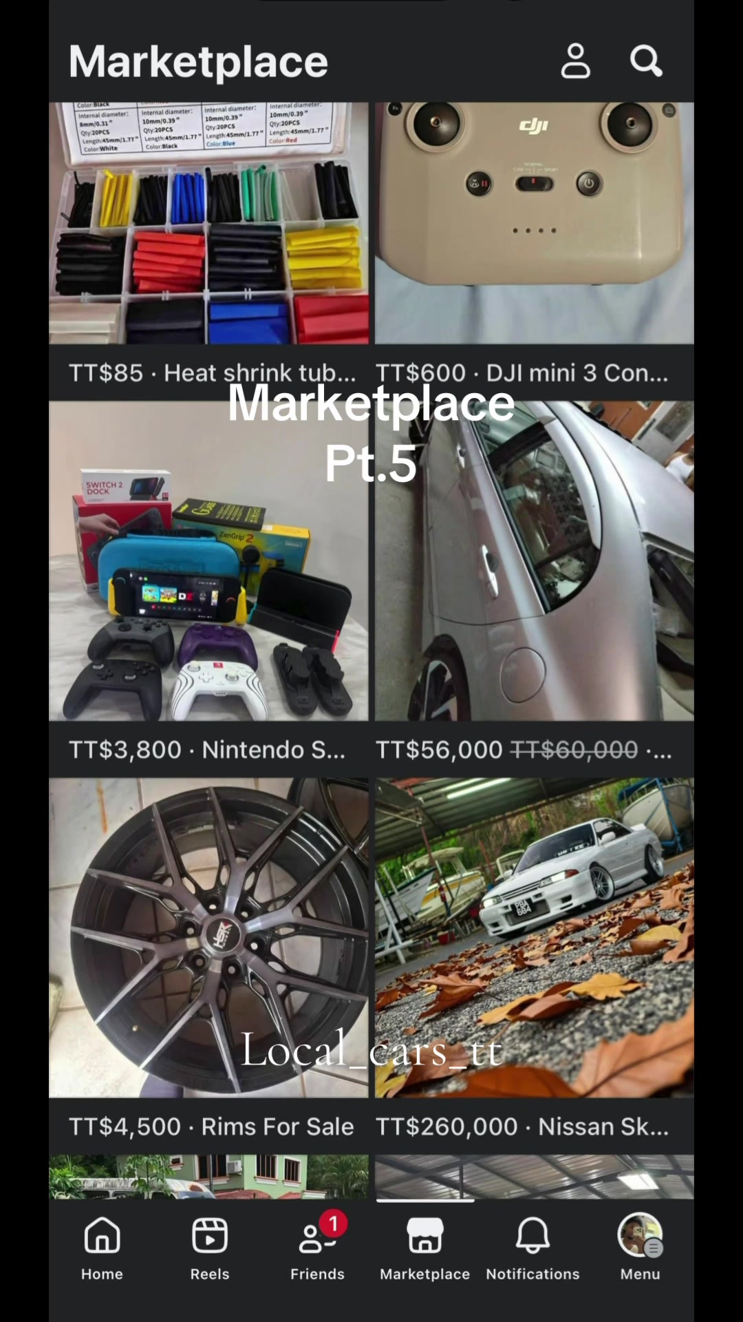 @Local_cars_tt