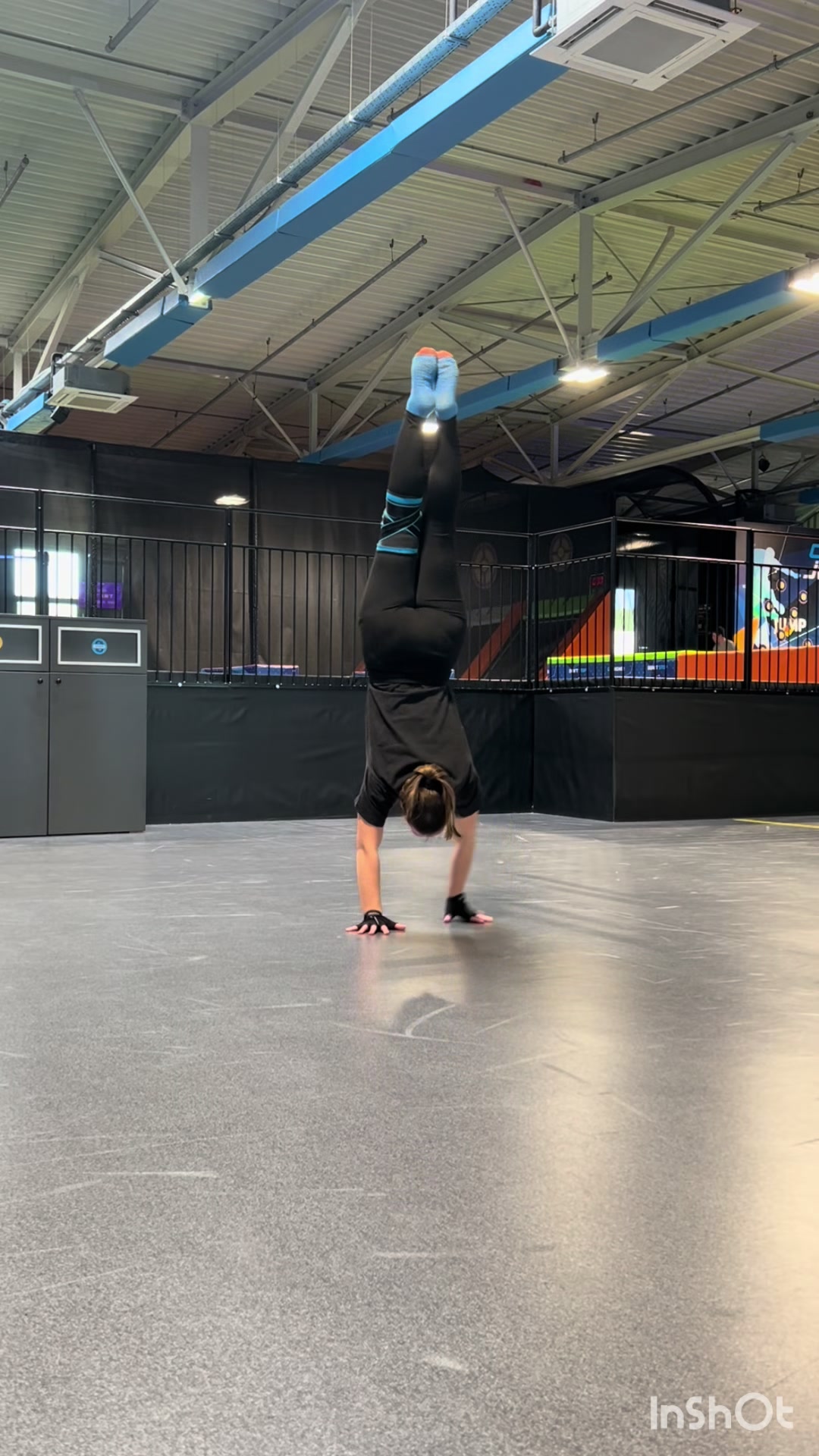 @Jana🤸🏻&zwj;♂️