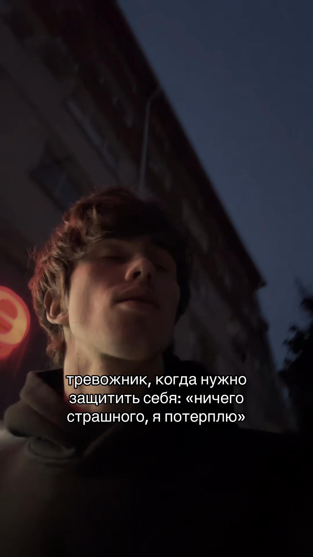 @Dialect
