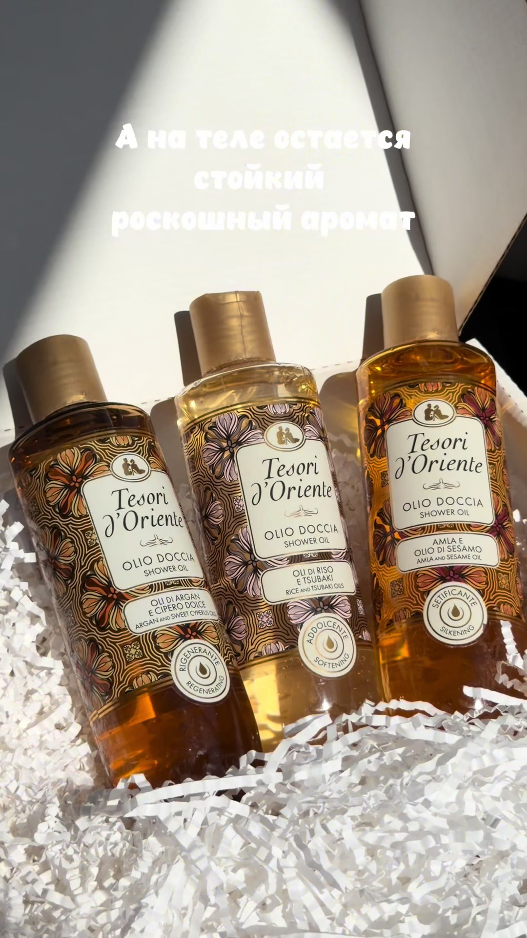 @🍒ксенобьюти🍒