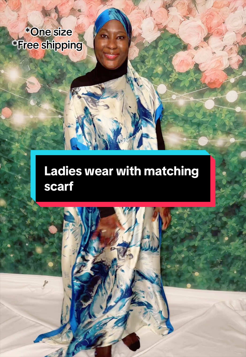 @Ida