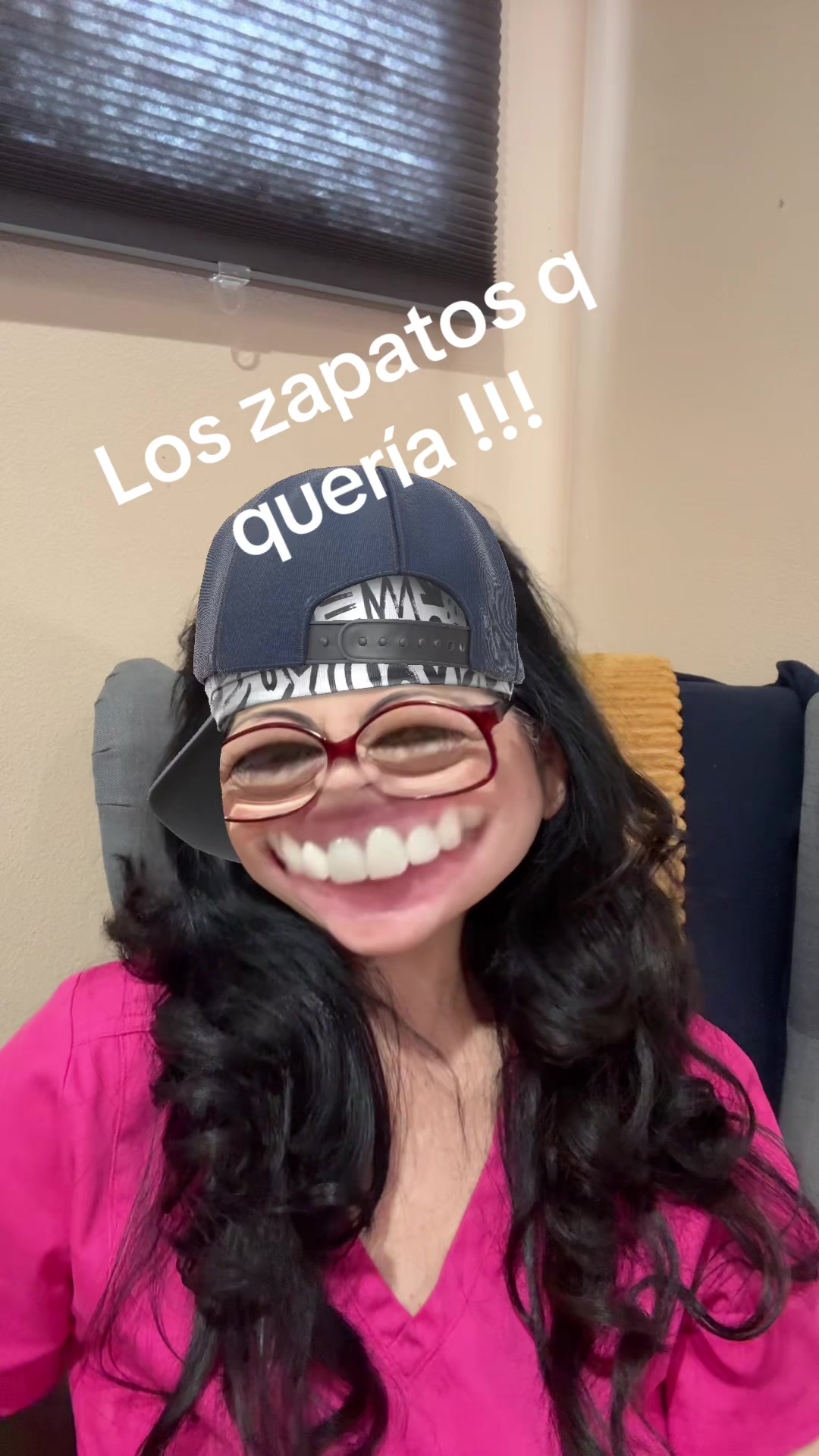 @Amparo H