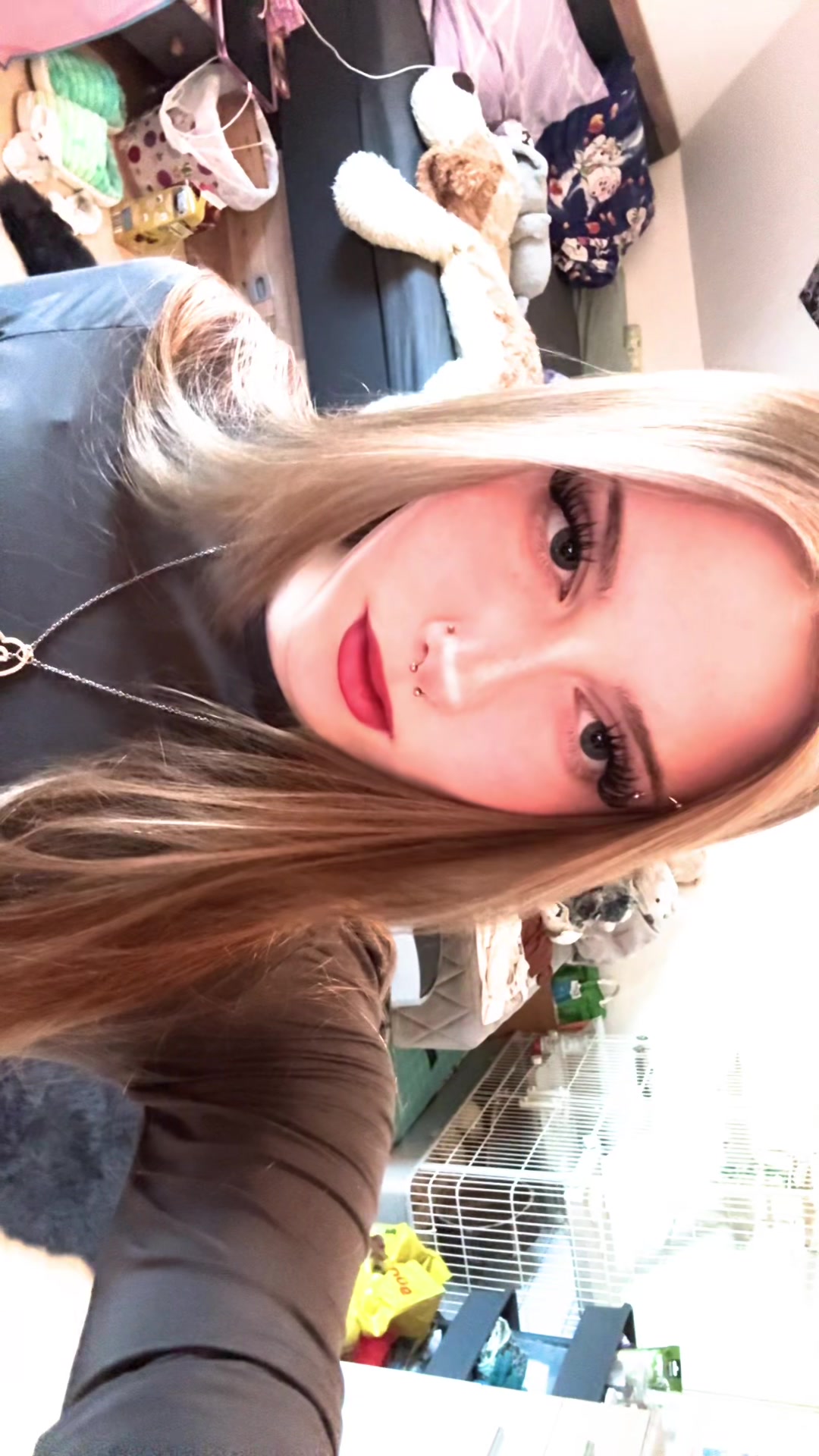 @hallucelination2