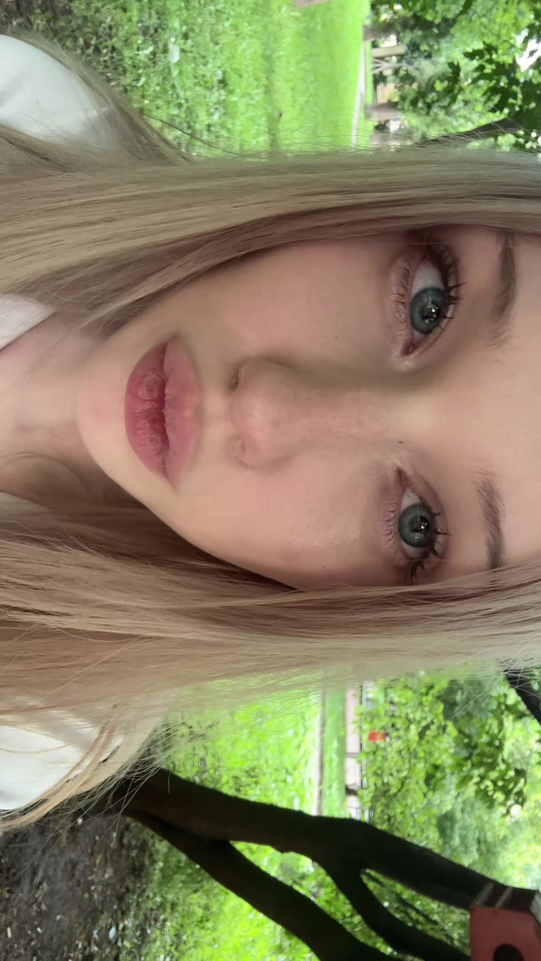 @тгк:любитменя