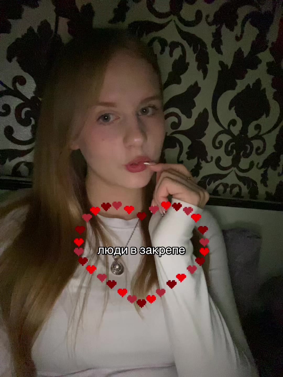 @lelya.nee
