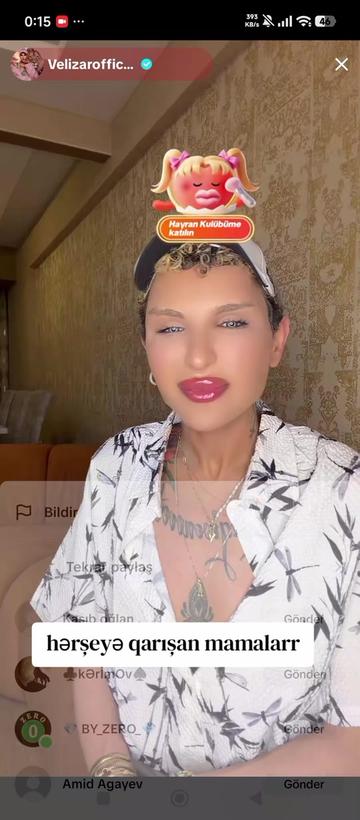 @𝐙𝐞𝐫𝐨&hearts;️͜͜͡͡𝐁𝐞𝐥𝐥𝐚