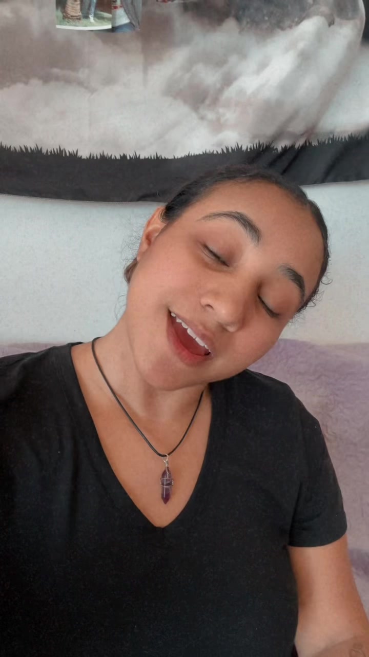 @Yaya.26