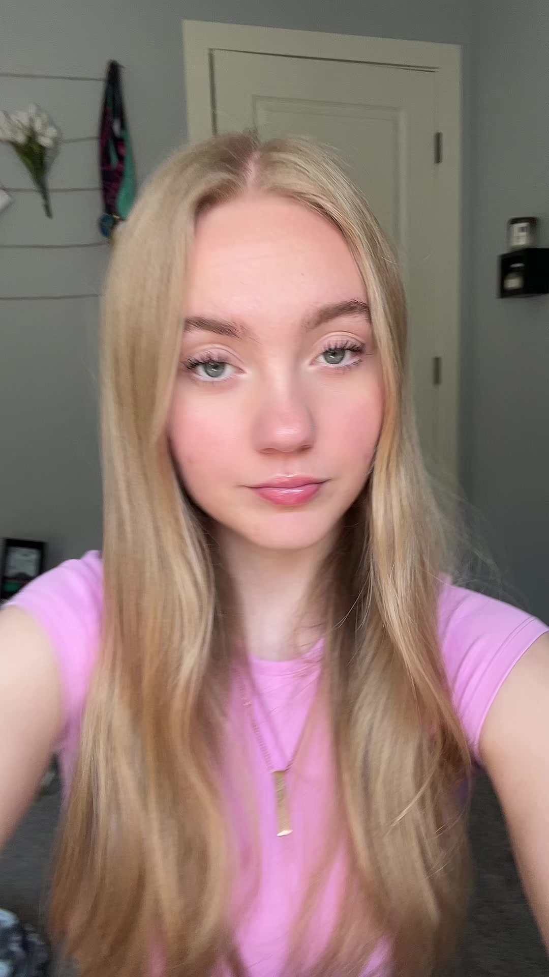 @taylin