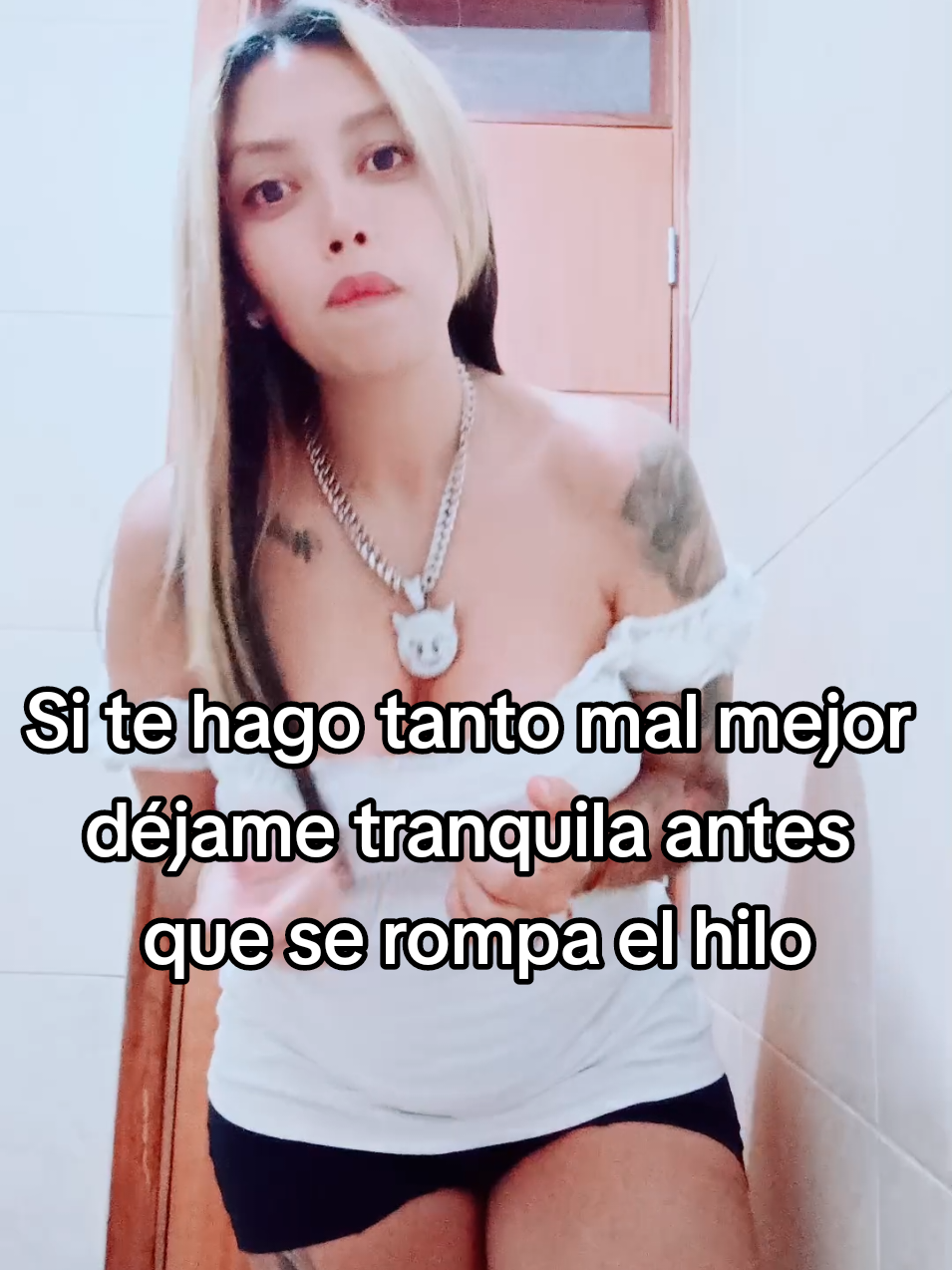 @Mariana💠