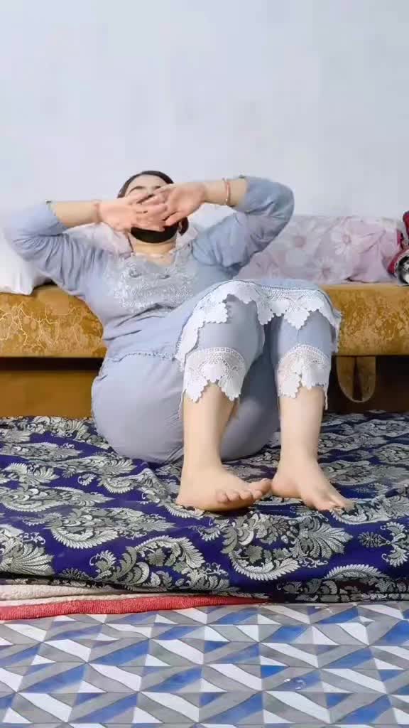 @🦅 تورہ جینئ🦅