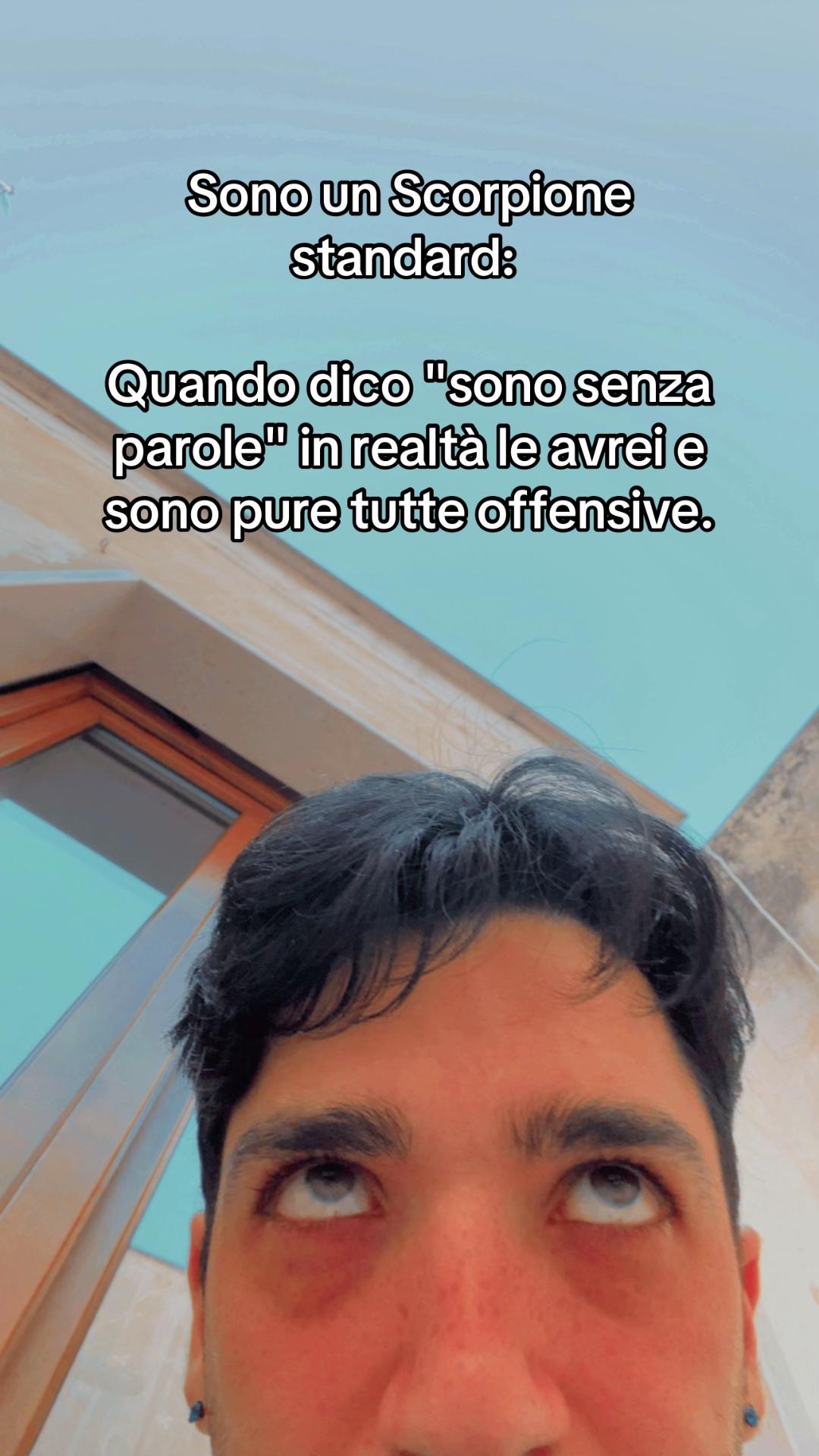 @Pasquale Gambuto