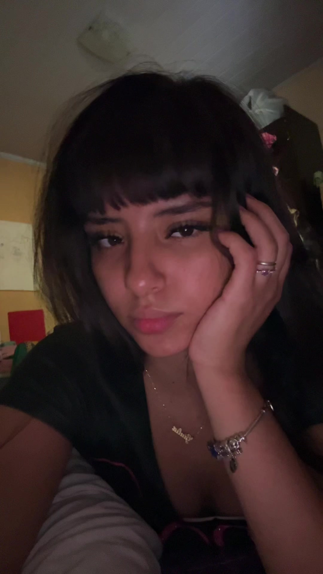 @giulia crvg