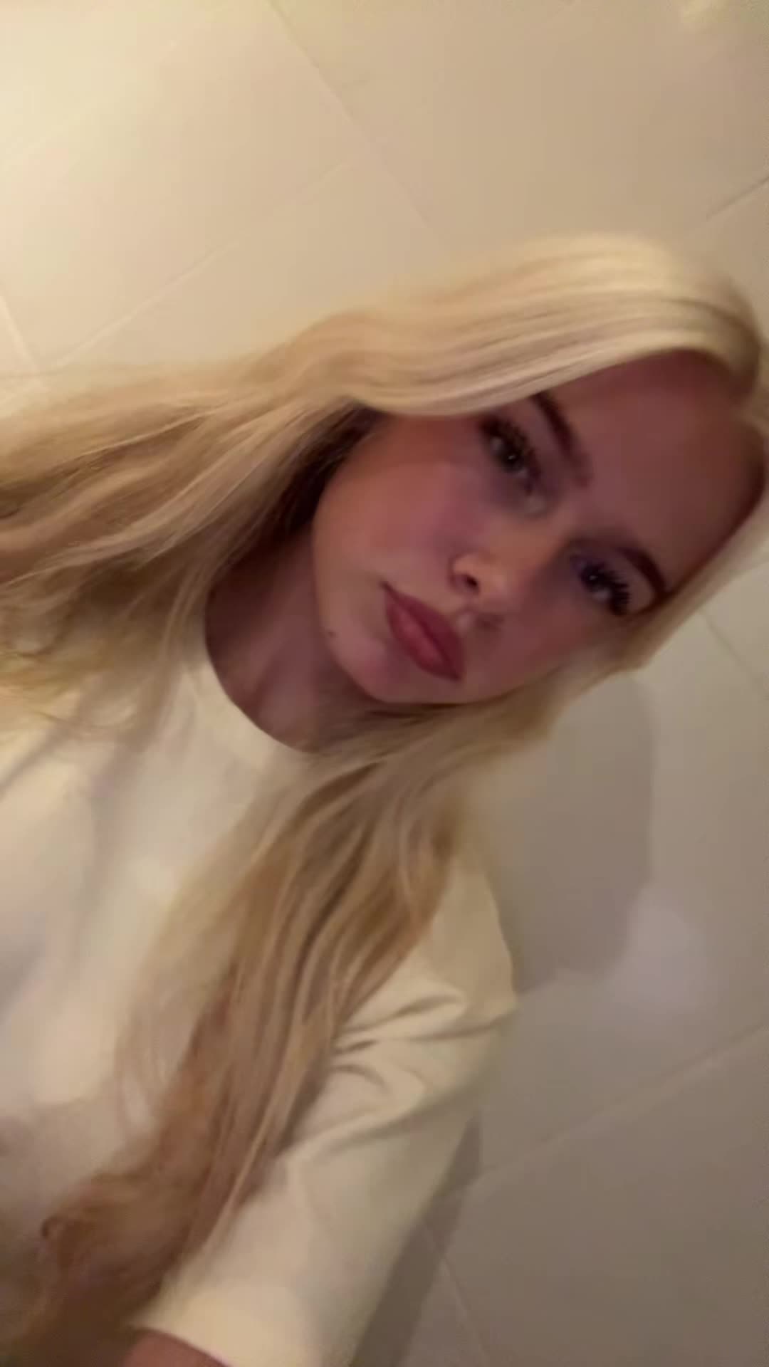 @dehoogLana