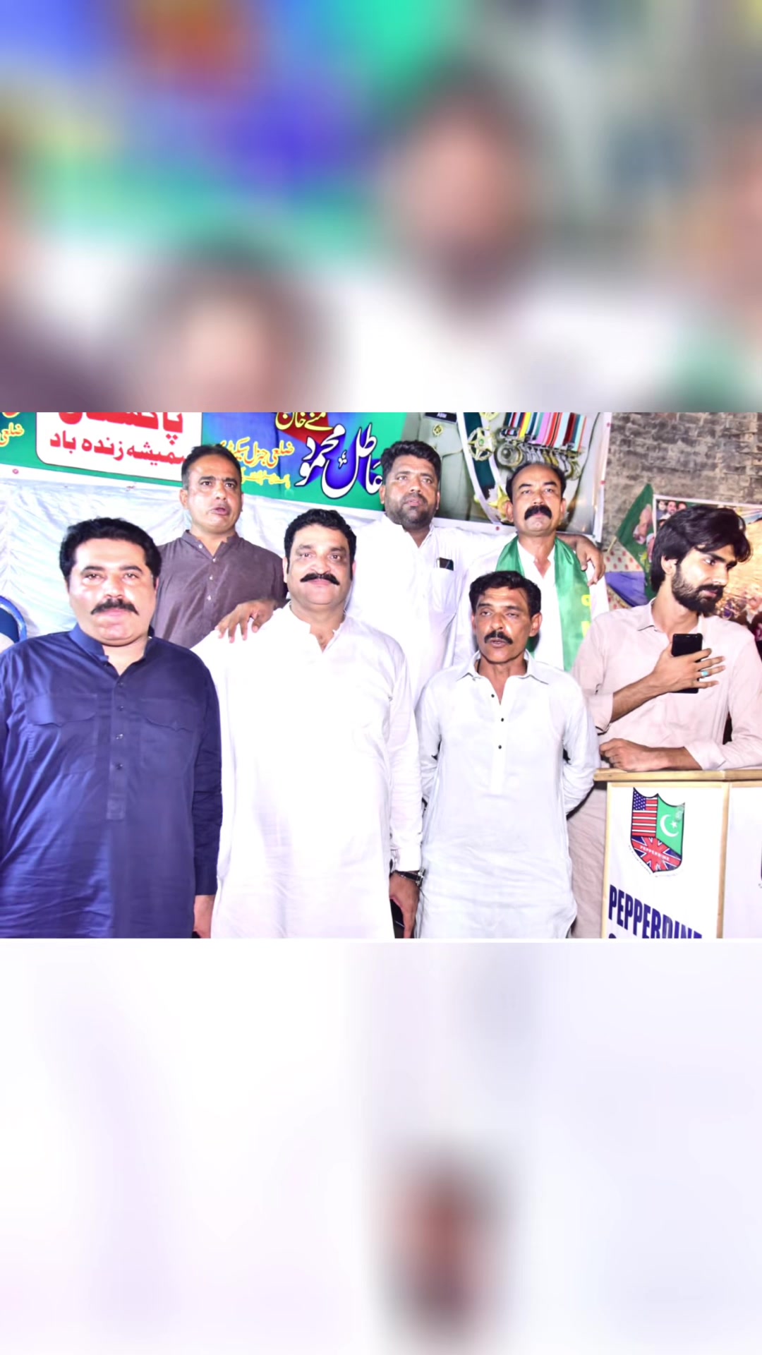 @khurrambhandara1