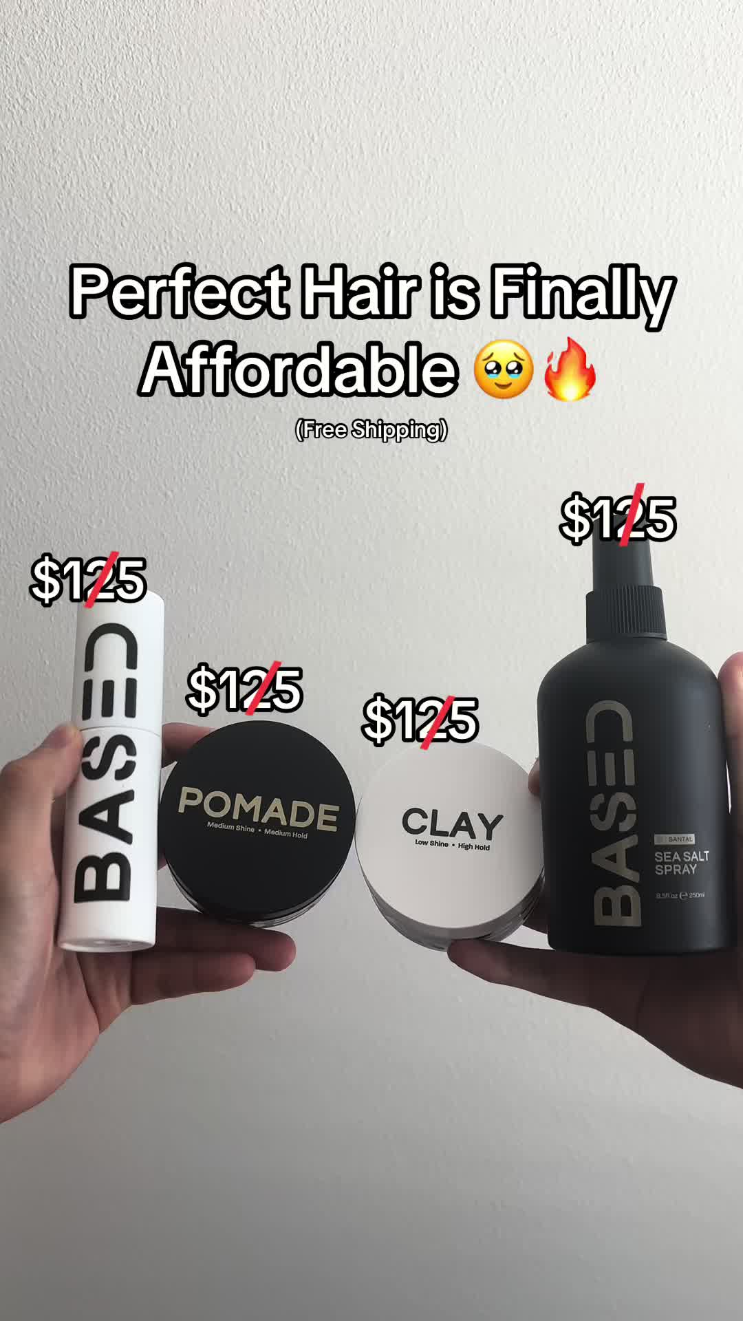 @cieared deals