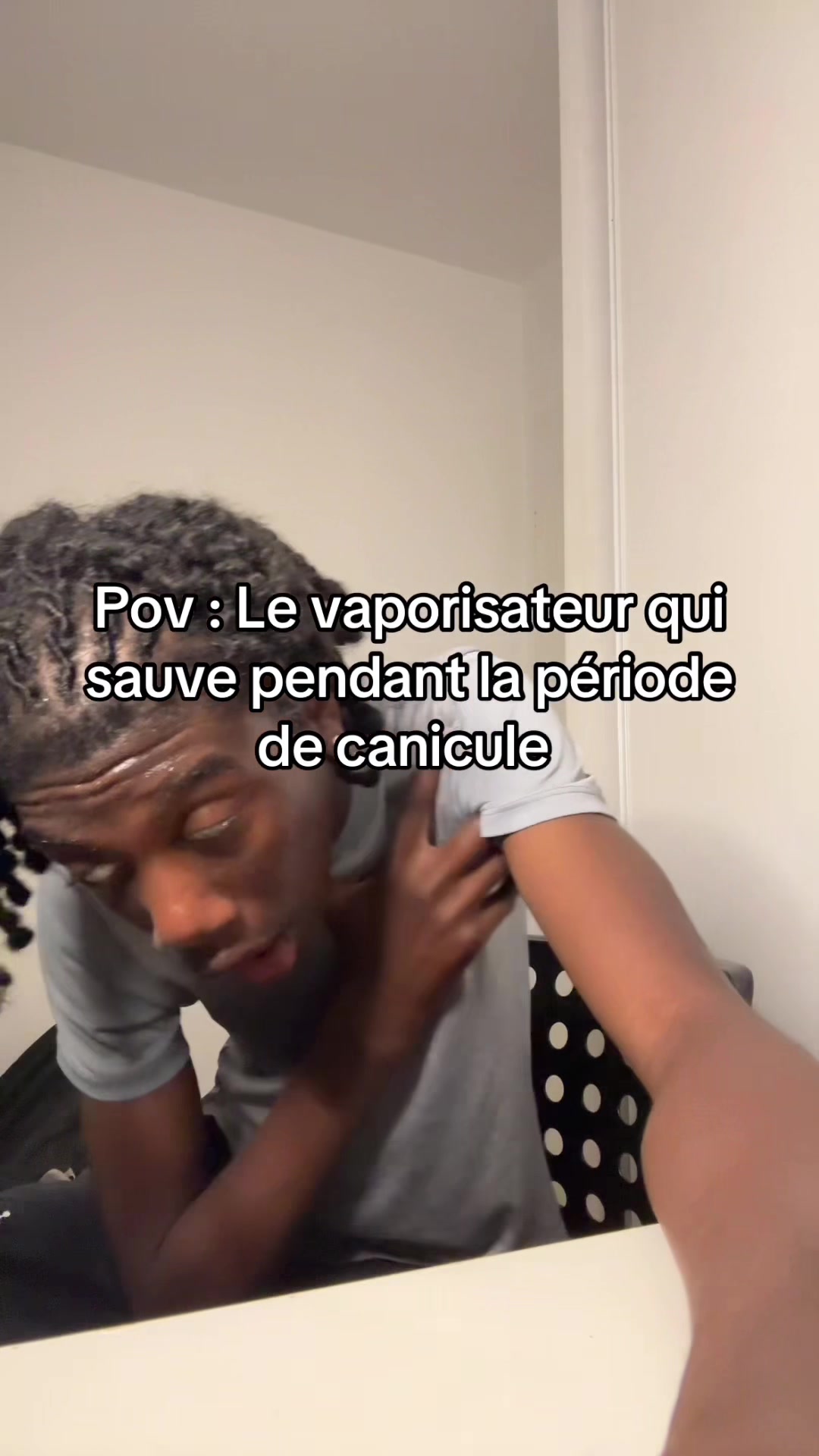 @Tchica