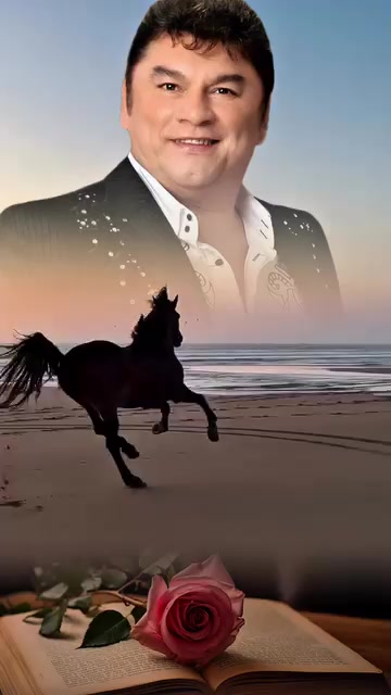 @𝕁𝕠𝕤&eacute;. 𝔸𝕕𝕒𝕞𝕖.
