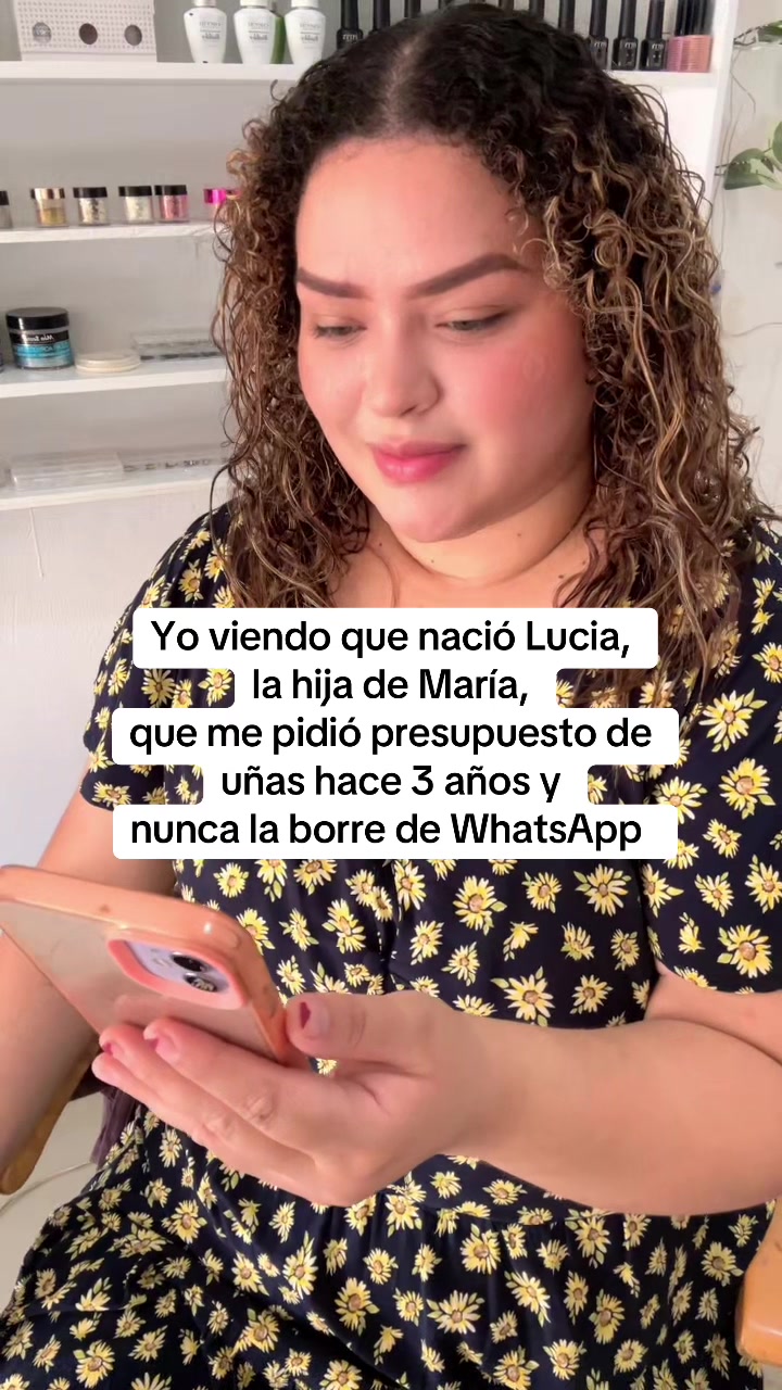 @Lashes.nails.byJazmin