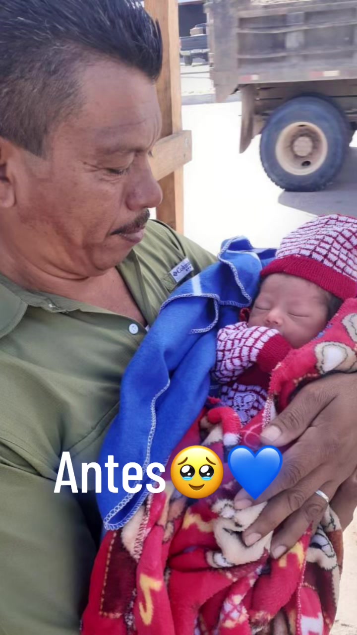 @@Seili😍🤍✨